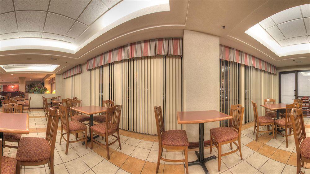 Clarion Inn Near Lookout Mountain Chattanooga Zewnętrze zdjęcie